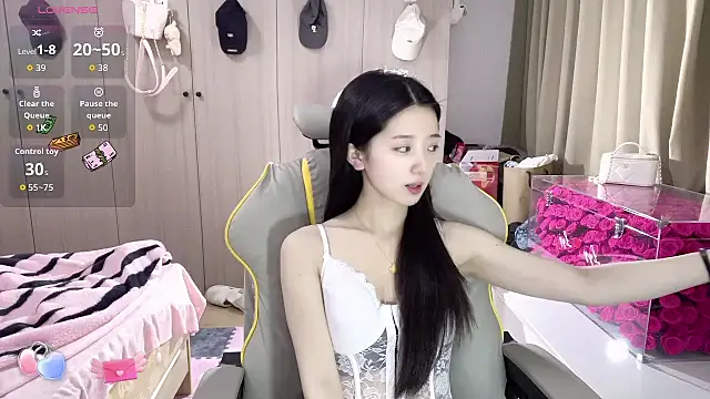 OiOi-666 online show from 1, 2, 2026