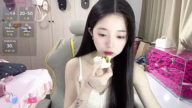 OiOi-666 online show from 2, 2, 2026