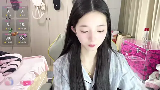 OiOi-666 online show from 10, 2, 2026