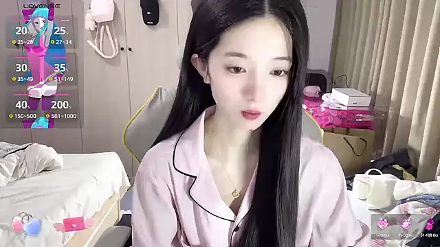 OiOi-666 online show from 21, 3, 2026