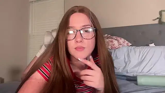 anamira1 online show from 20, 3, 2026