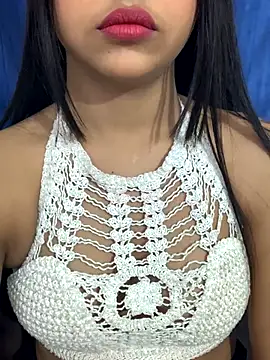 Rashi-48 online show from 4, 12, 2025