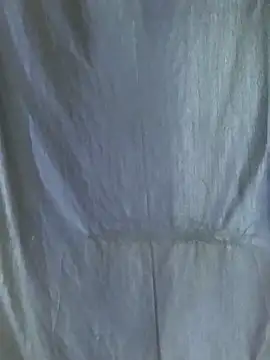 Rashi-48 online show from 13, 4, 2026