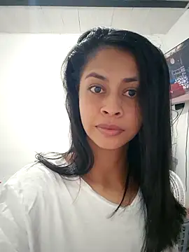 daliataleboficiall online show from 8, 9, 2025