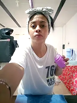 daliataleboficiall online show from 14, 10, 2025