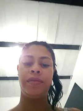 daliataleboficiall online show from 15, 10, 2025