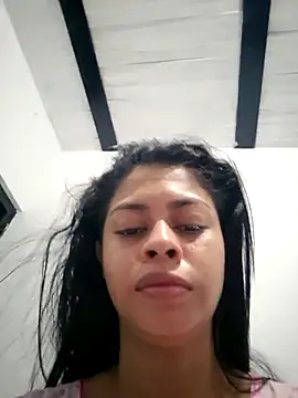 daliataleboficiall online show from 16, 10, 2025