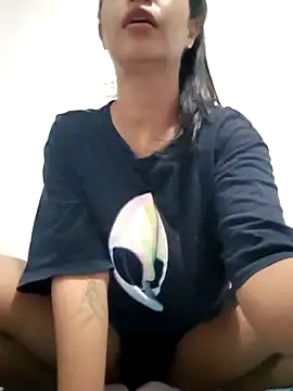 daliataleboficiall online show from 27, 10, 2025