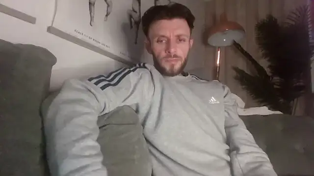 Snapshot of MasterJakeJohns chatting on 18, 1, 2026 MasterJakeJohns online show from 18, 1, 2026