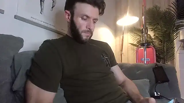 Snapshot of MasterJakeJohns chatting on 5, 2, 2026 MasterJakeJohns online show from 5, 2, 2026