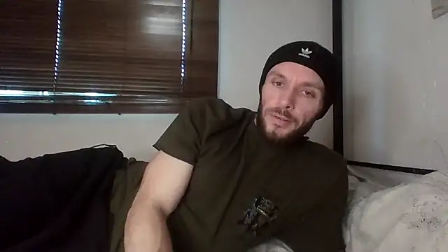 Snapshot of MasterJakeJohns chatting on 6, 2, 2026 MasterJakeJohns online show from 6, 2, 2026