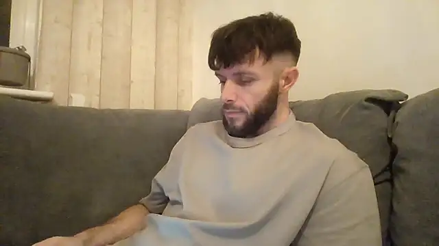 Snapshot of MasterJakeJohns chatting on 21, 2, 2026 MasterJakeJohns online show from 21, 2, 2026