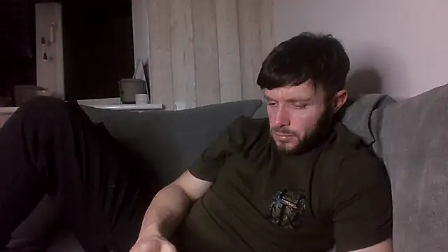 Snapshot of MasterJakeJohns chatting on 15, 3, 2026 MasterJakeJohns online show from 15, 3, 2026