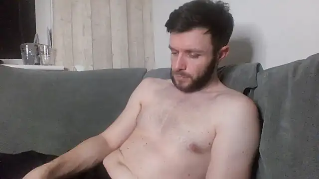 Snapshot of MasterJakeJohns chatting on 17, 3, 2026 MasterJakeJohns online show from 17, 3, 2026