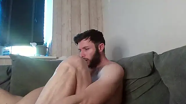 Snapshot of MasterJakeJohns chatting on 19, 4, 2026 MasterJakeJohns online show from 19, 4, 2026