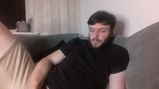 Snapshot of MasterJakeJohns chatting on 28, 4, 2026 MasterJakeJohns online show from 28, 4, 2026