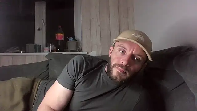 Snapshot of MasterJakeJohns chatting on 7, 5, 2026 MasterJakeJohns online show from 7, 5, 2026