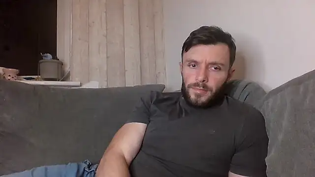 Snapshot of MasterJakeJohns chatting on 8, 5, 2026 MasterJakeJohns online show from 8, 5, 2026