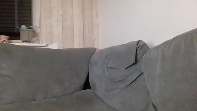 Snapshot of MasterJakeJohns chatting on 9, 5, 2026 MasterJakeJohns online show from 9, 5, 2026