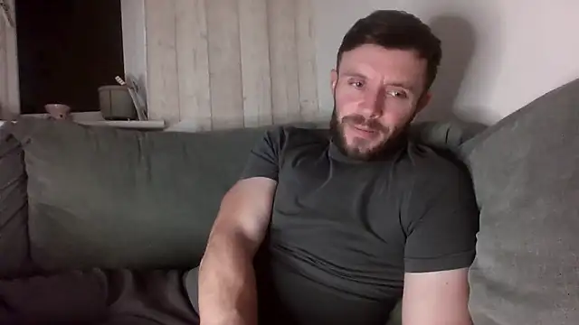 Snapshot of MasterJakeJohns chatting on 10, 5, 2026 MasterJakeJohns online show from 10, 5, 2026