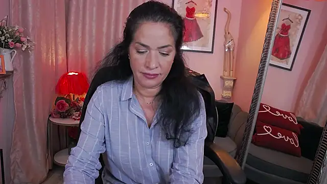 MyLovOne online show from 30, 9, 2025