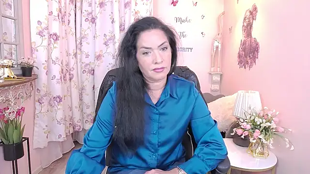 MyLovOne online show from 19, 11, 2025