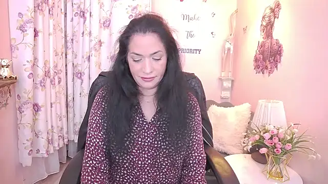 MyLovOne online show from 2, 4, 2026