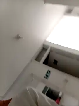 keytinthomson  online show from 7, 3, 2026