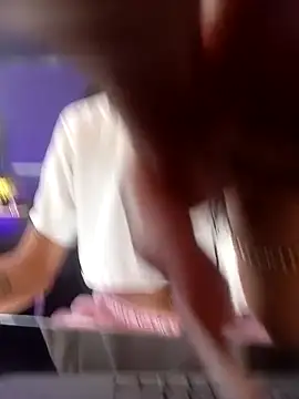 keytinthomson  online show from 31, 3, 2026