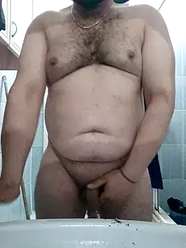 Puzzlingagent97 online show from 2, 4, 2026