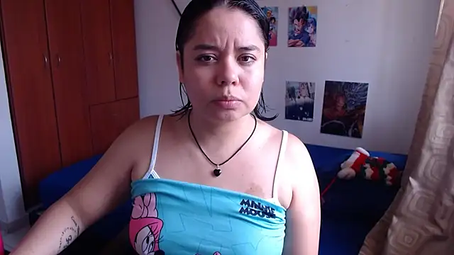 saenz eymi online show from 13, 9, 2025