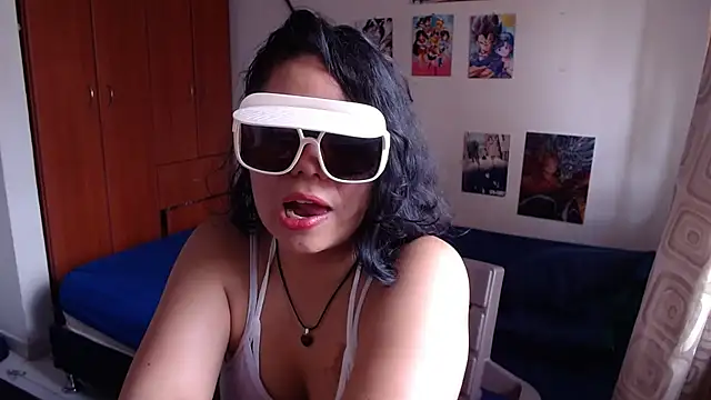 saenz eymi online show from 18, 9, 2025