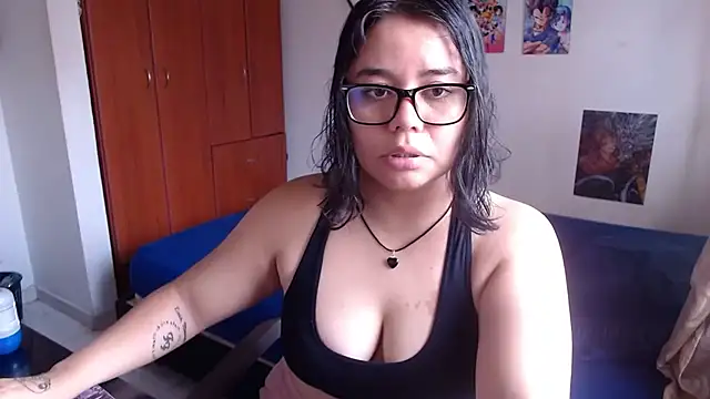 saenz eymi online show from 24, 9, 2025