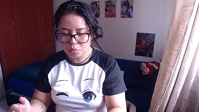 saenz eymi online show from 2, 10, 2025