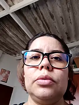 saenz eymi online show from 9, 2, 2026