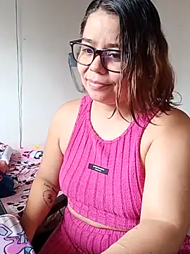 saenz eymi online show from 16, 3, 2026