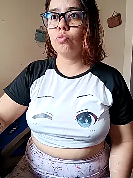 saenz eymi online show from 2, 4, 2026