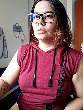 saenz eymi online show from 4, 4, 2026