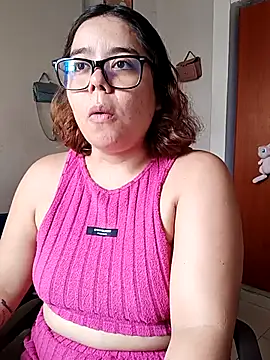 saenz eymi online show from 8, 4, 2026