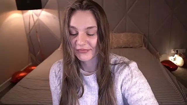 DiamondGoldie online show from 28, 3, 2026