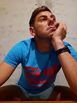 Alex-andru88 online show from 19, 10, 2025