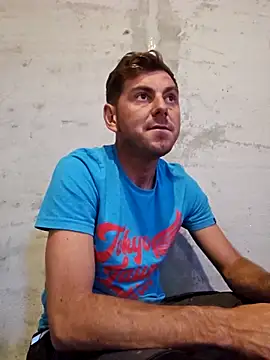 Alex-andru88 online show from 20, 10, 2025