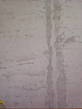 Alex-andru88 online show from 22, 10, 2025