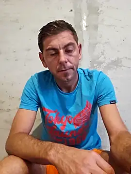 Alex-andru88 online show from 2, 11, 2025