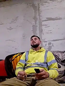 Alex-andru88 online show from 27, 3, 2026