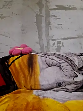 Alex-andru88 online show from 29, 3, 2026