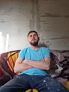 Alex-andru88 online show from 31, 3, 2026