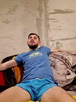 Alex-andru88 online show from 1, 4, 2026