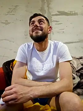 Alex-andru88 online show from 2, 4, 2026