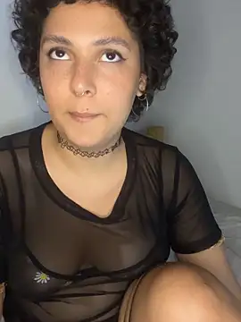 Snapshot of OliviaWild_ chatting on 21, 5, 2026 OliviaWild online show from 21, 5, 2026